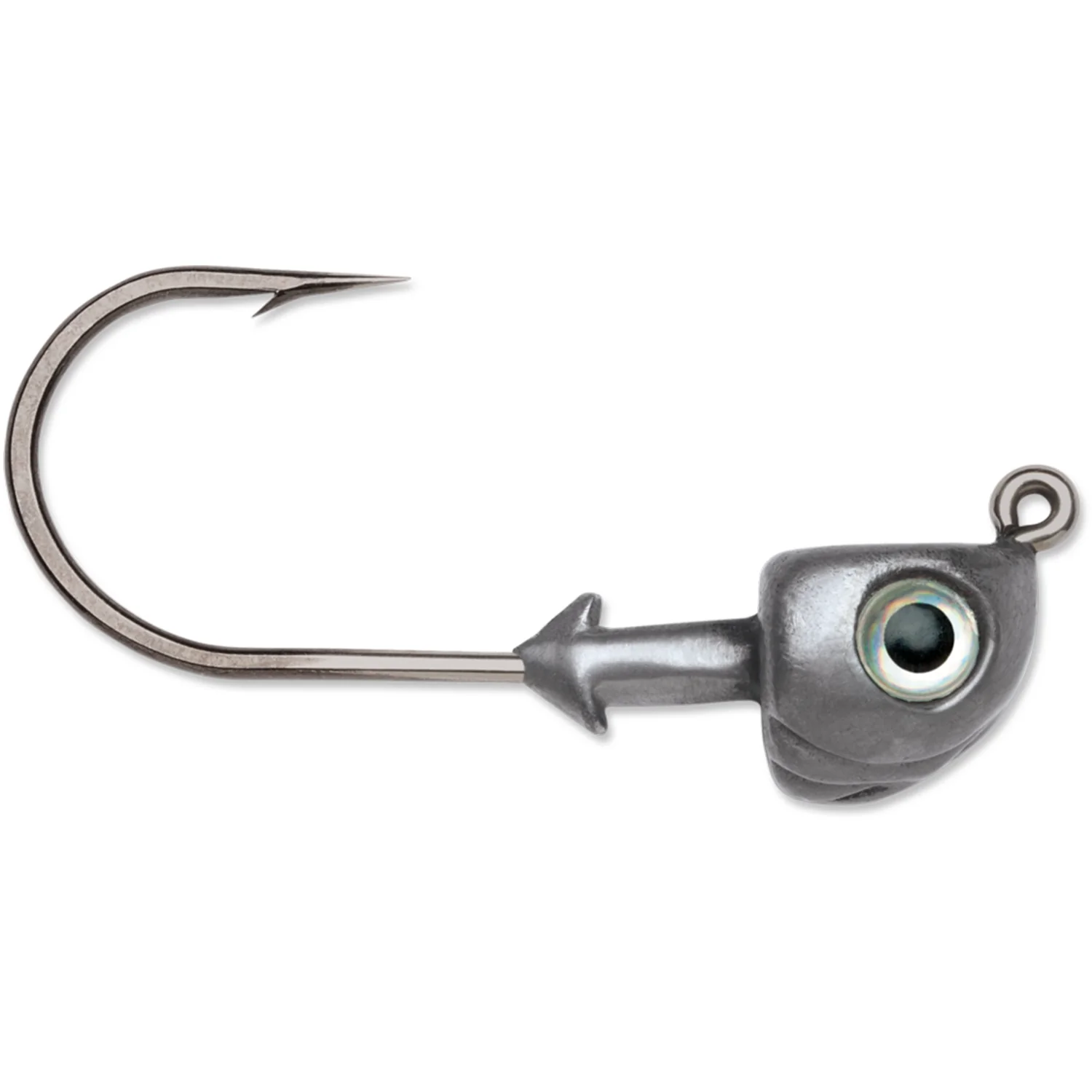 VMC BJ Boxer Jig Head - Image 5