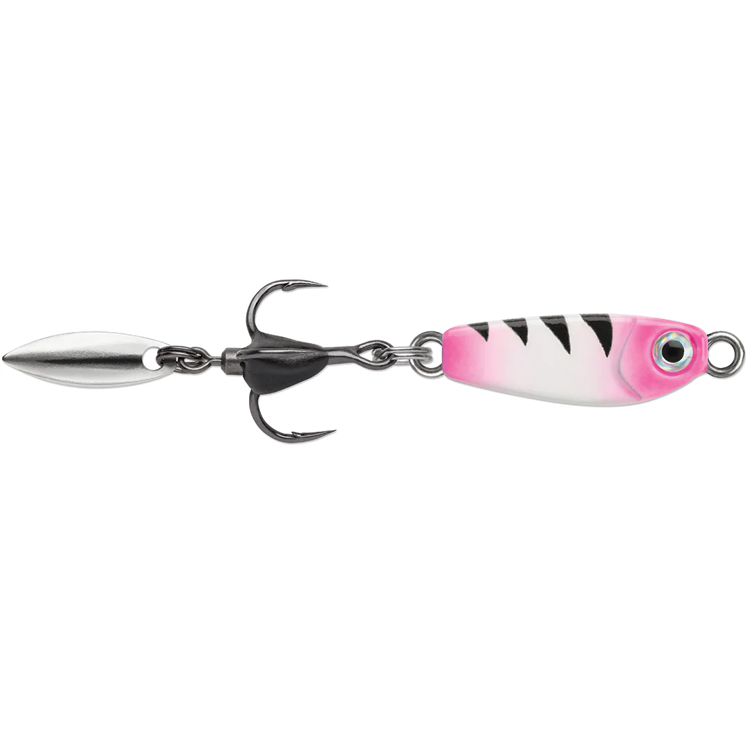 VMC Bladed Bull Spoon - Image 7