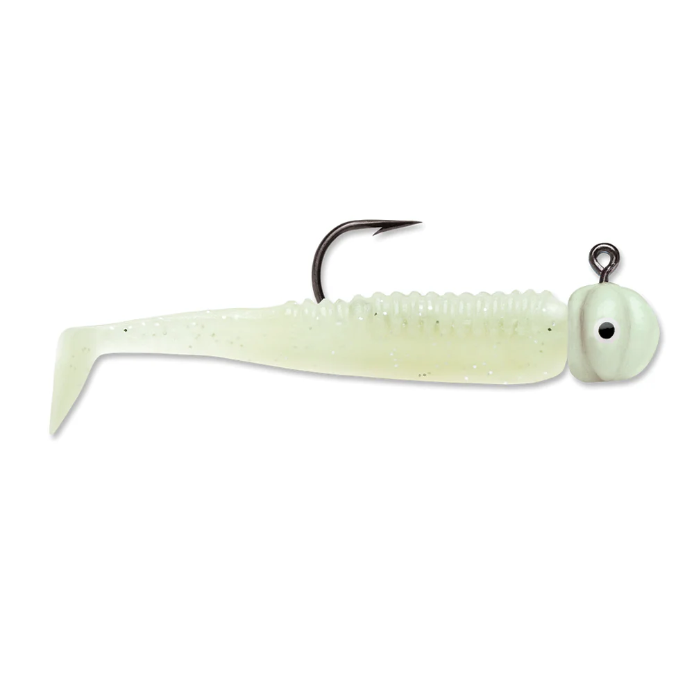 VMC Boot Tail Jig - Image 2