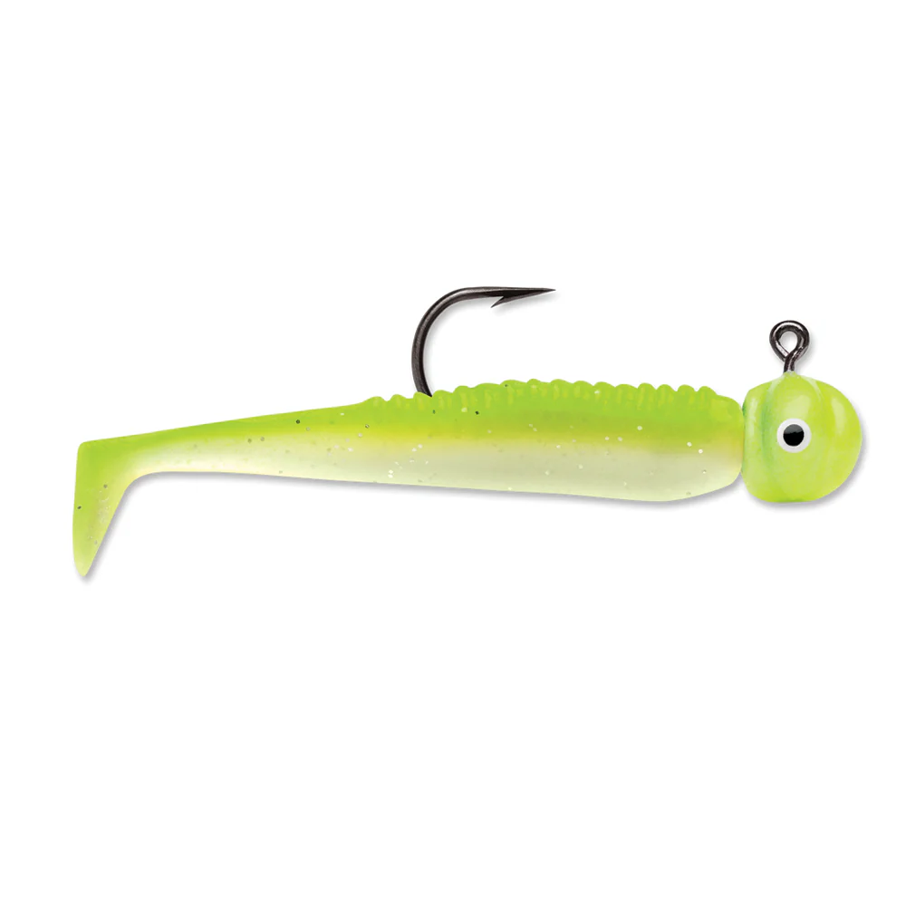 VMC Boot Tail Jig - Image 3
