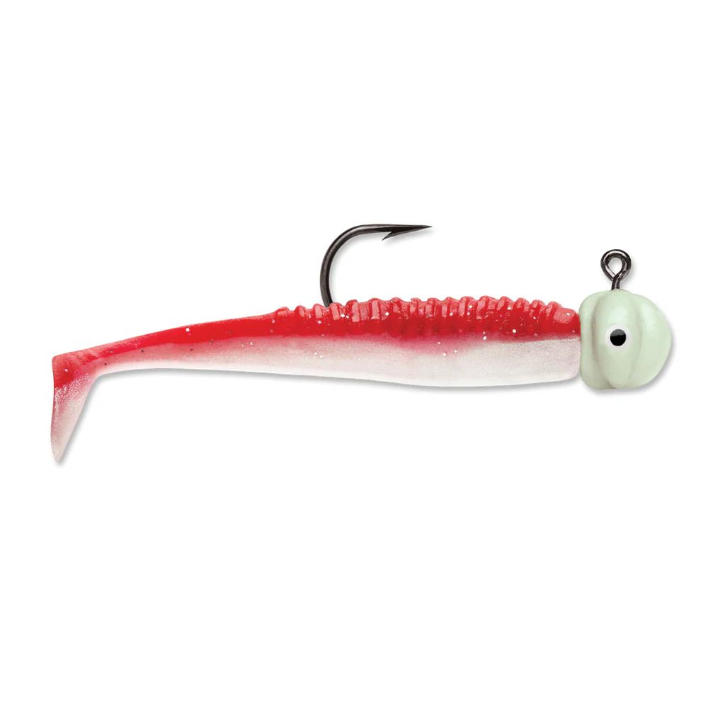 VMC Boot Tail Jig - Image 4