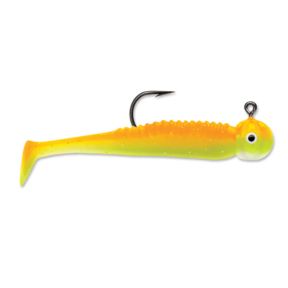 VMC Boot Tail Jig - Image 7