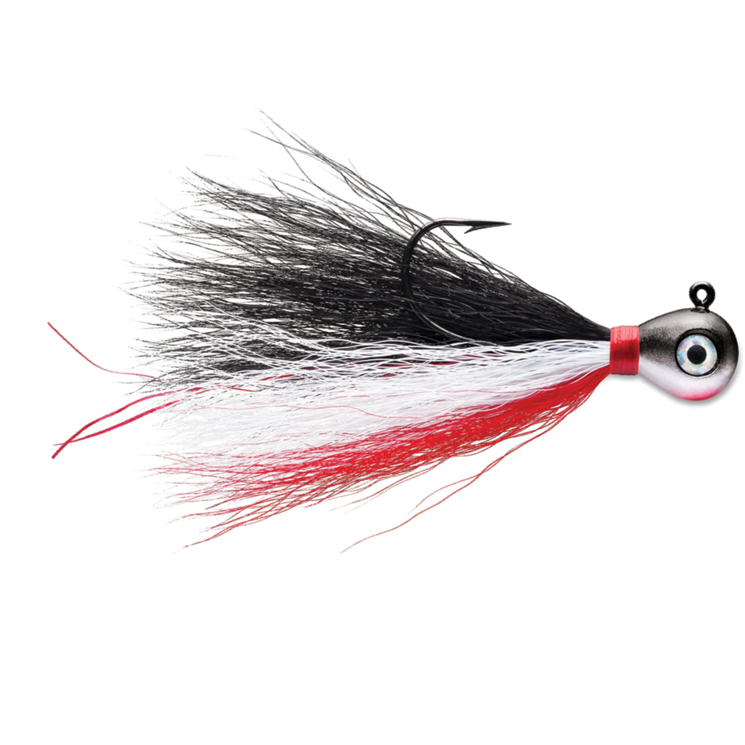 VMC Bucktail Jigs - Image 3