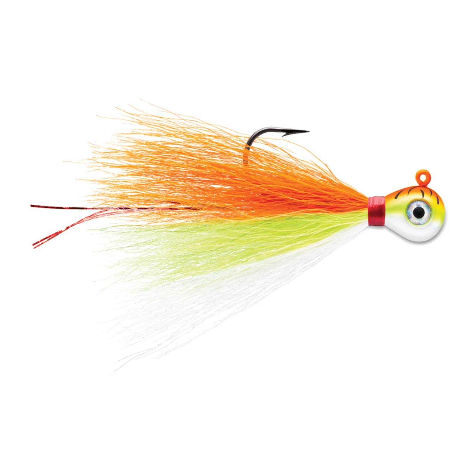 VMC Bucktail Jigs - Image 6
