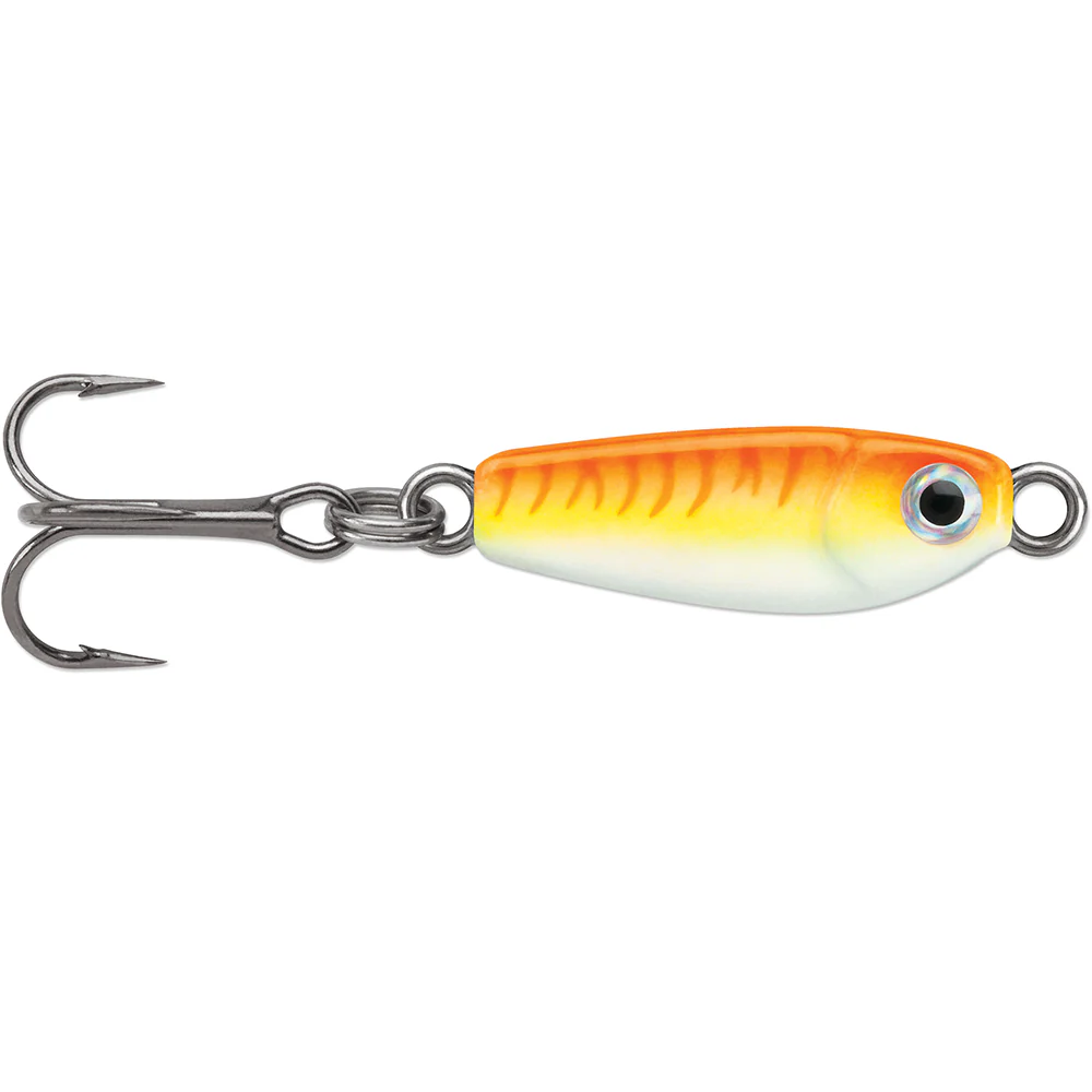 VMC Bull Spoon - Image 10