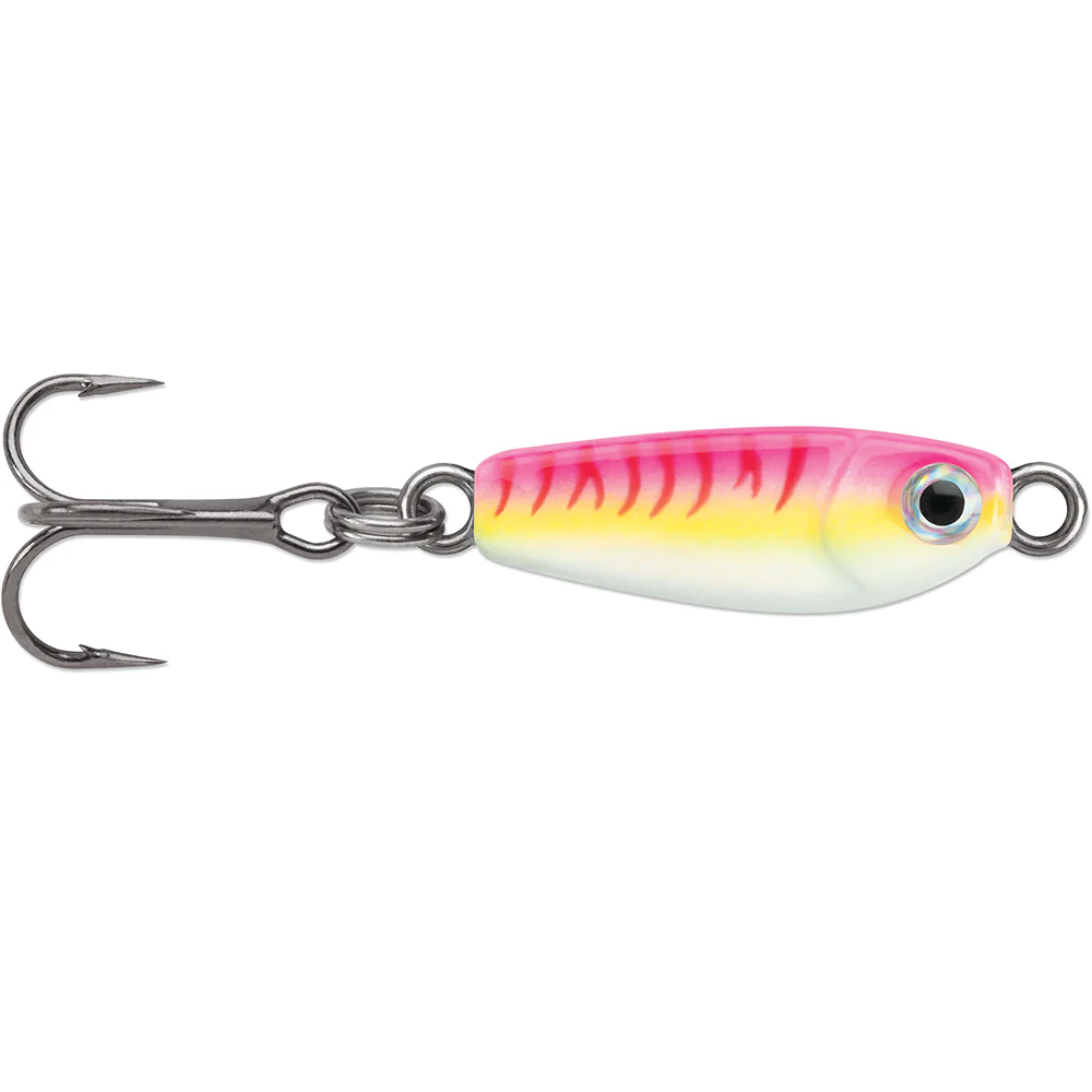VMC Bull Spoon - Image 11