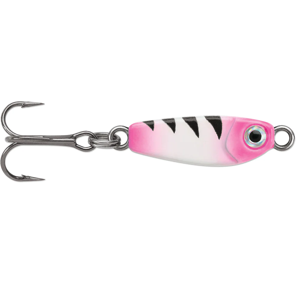 VMC Bull Spoon - Image 12