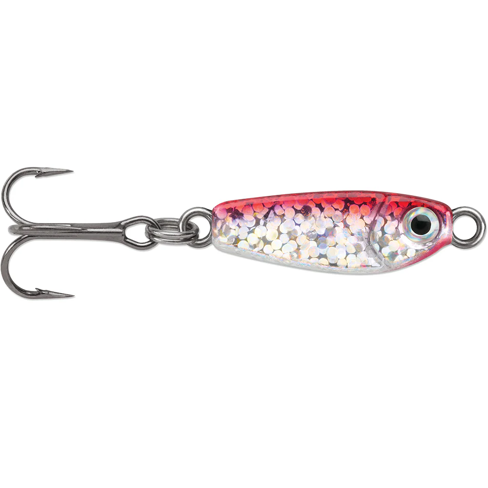 VMC Bull Spoon - Image 13