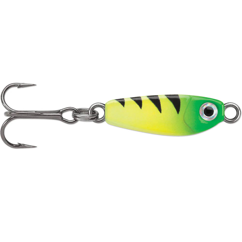 VMC Bull Spoon - Image 14