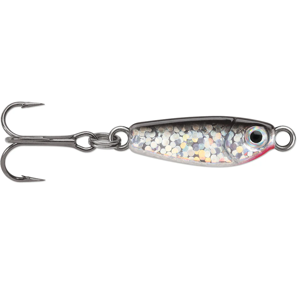 VMC Bull Spoon - Image 16