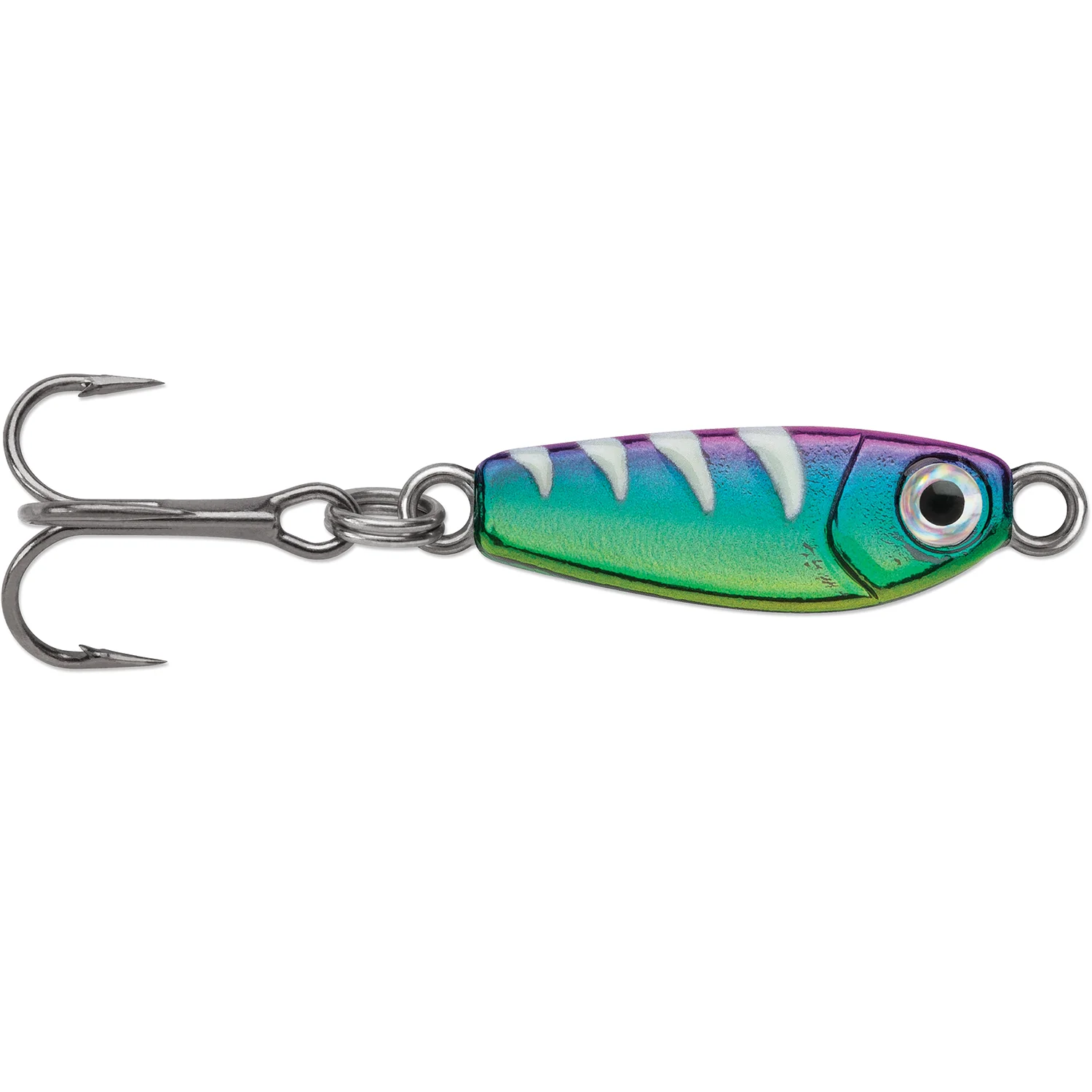 VMC Bull Spoon - Image 17