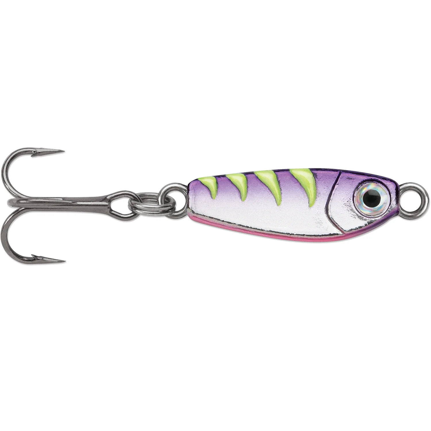 VMC Bull Spoon - Image 18