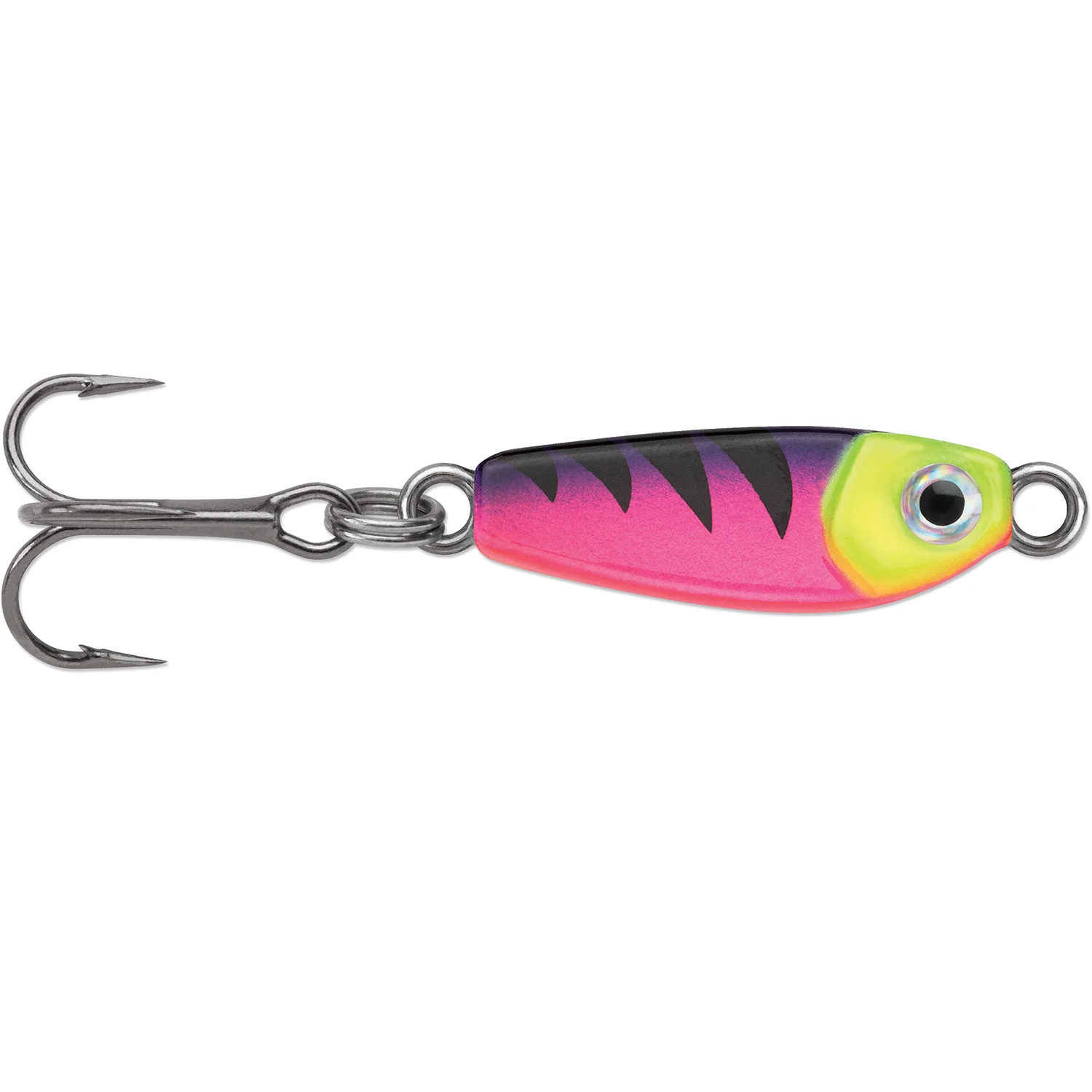VMC Bull Spoon - Image 19