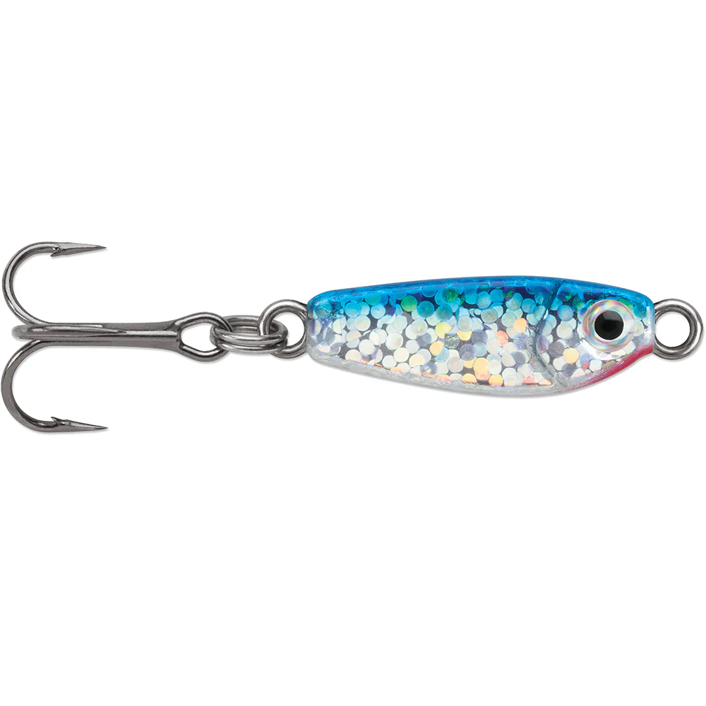VMC Bull Spoon - Image 2