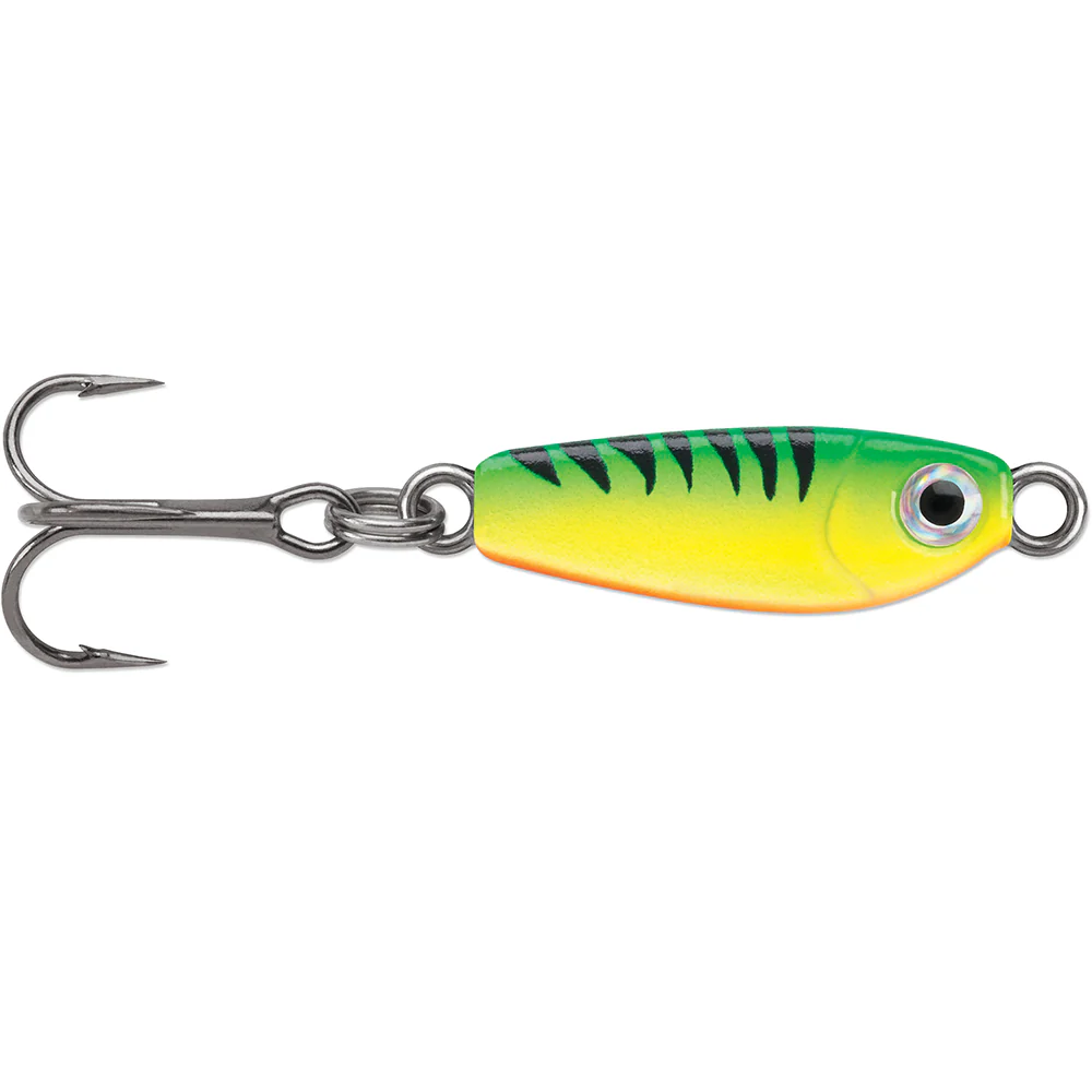VMC Bull Spoon - Image 4