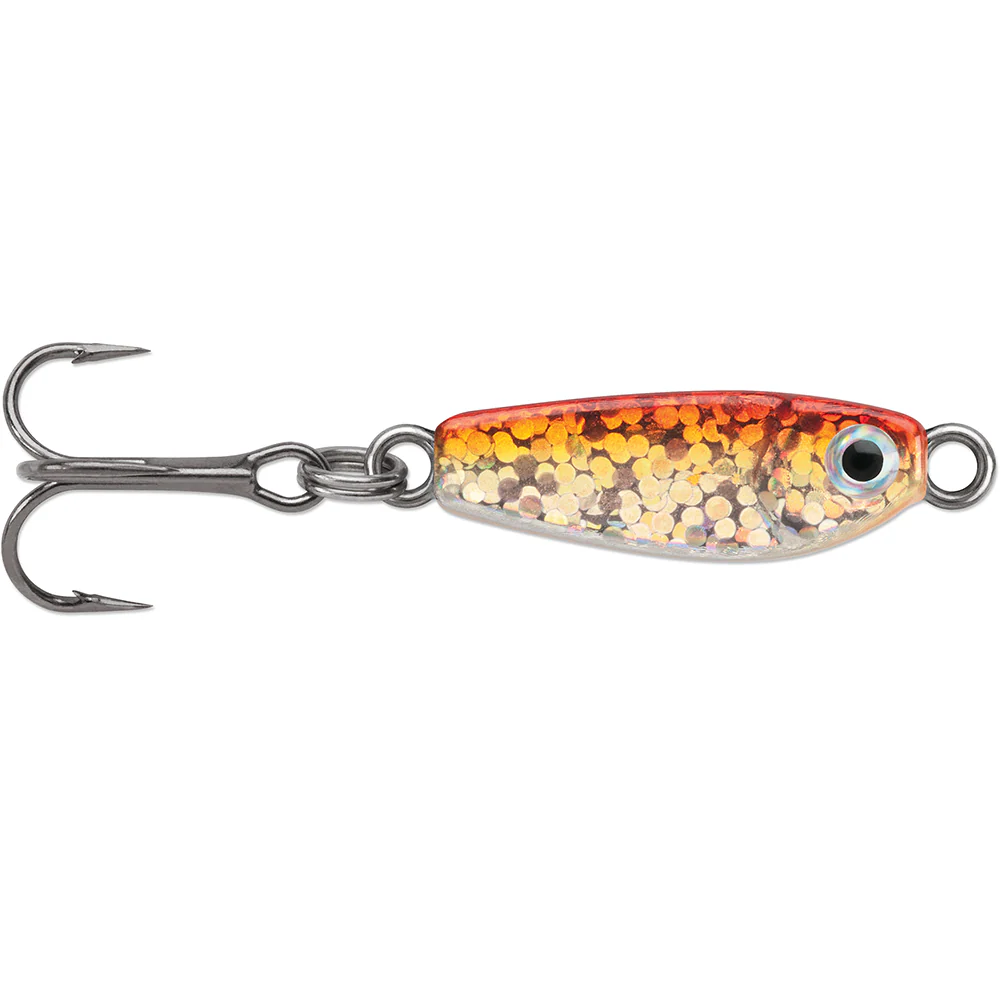 VMC Bull Spoon - Image 5