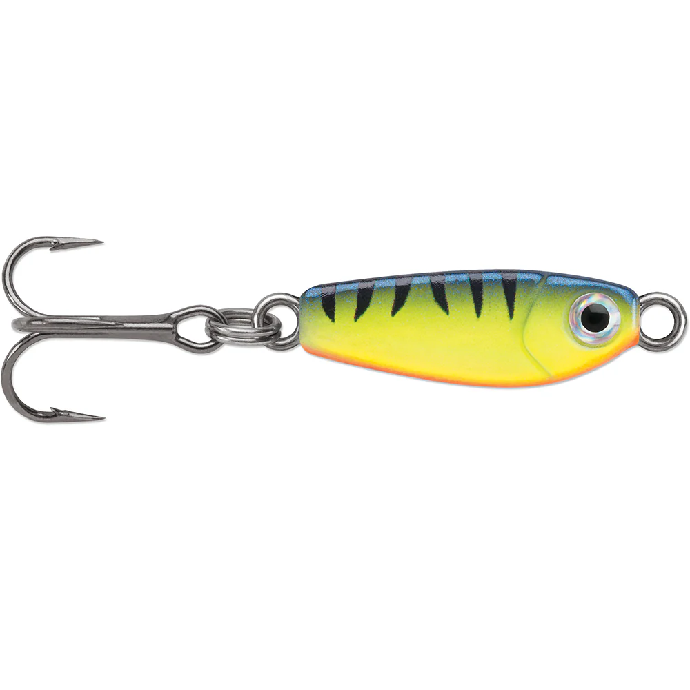 VMC Bull Spoon - Image 7
