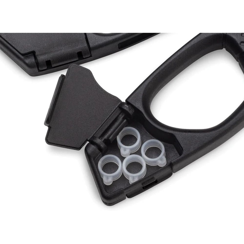 VMC Crossover Pliers - Image 2