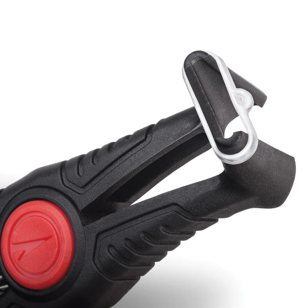 VMC Crossover Pliers - Image 3