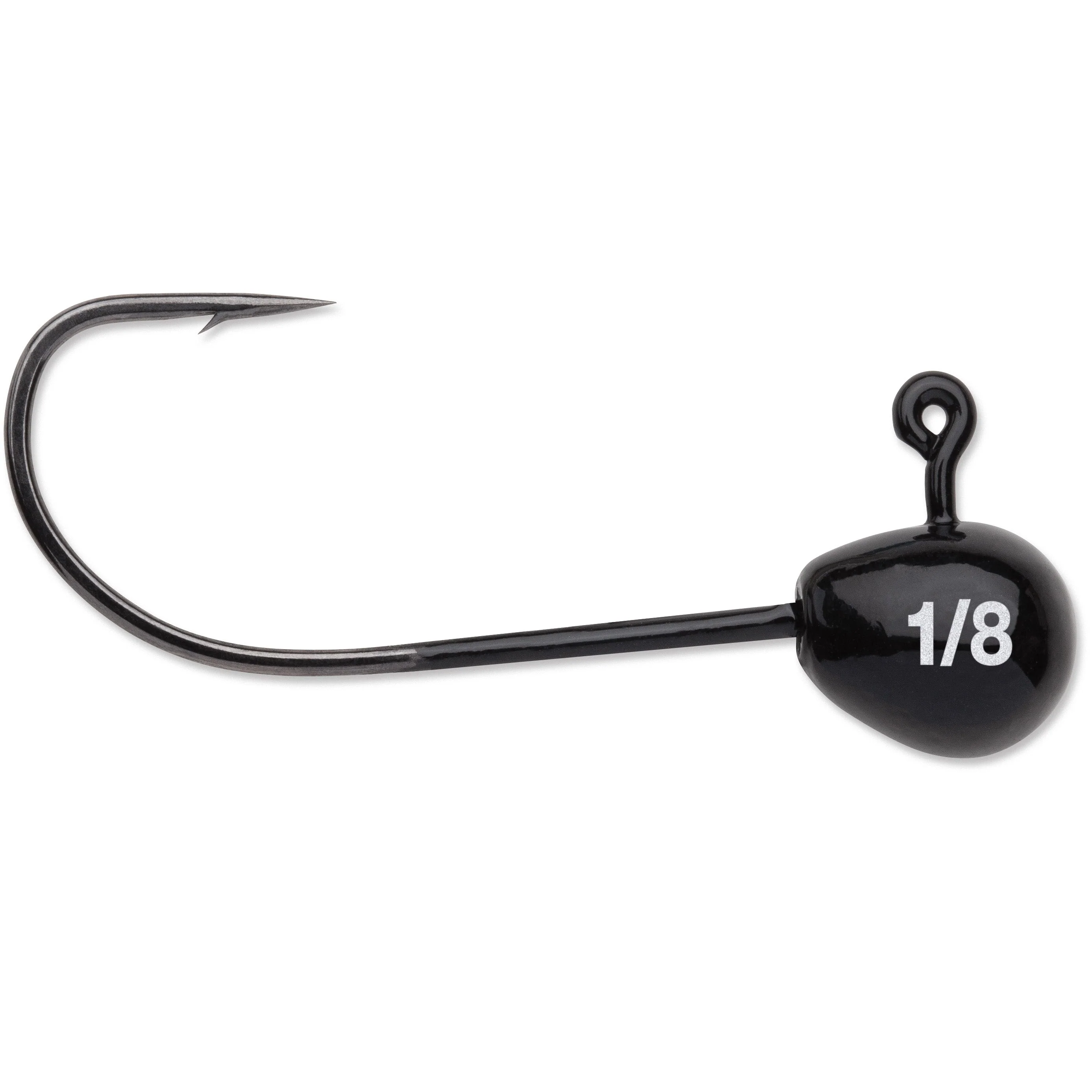 VMC Finesse Tube Jig - Image 3