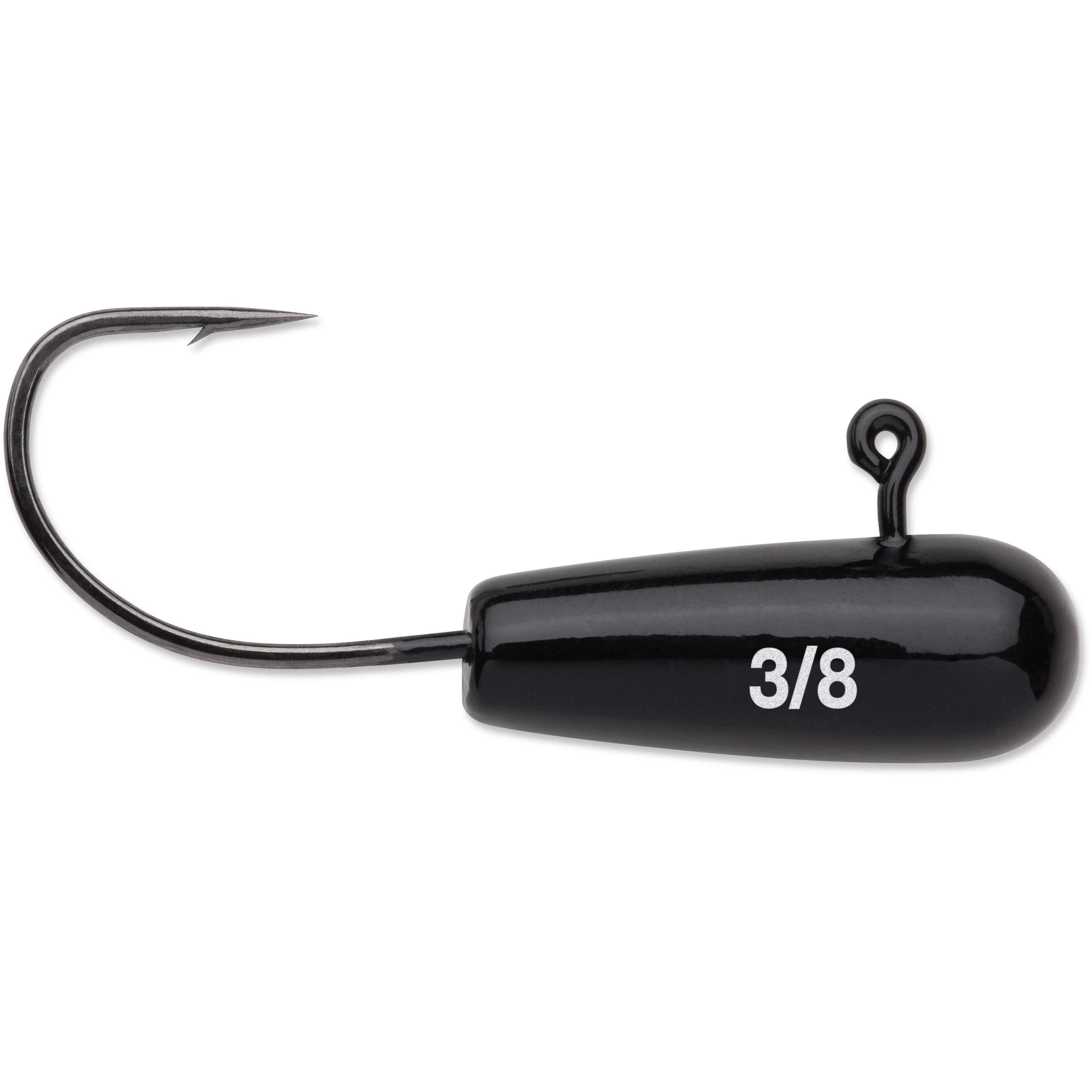 VMC Finesse Tube Jig - Image 4
