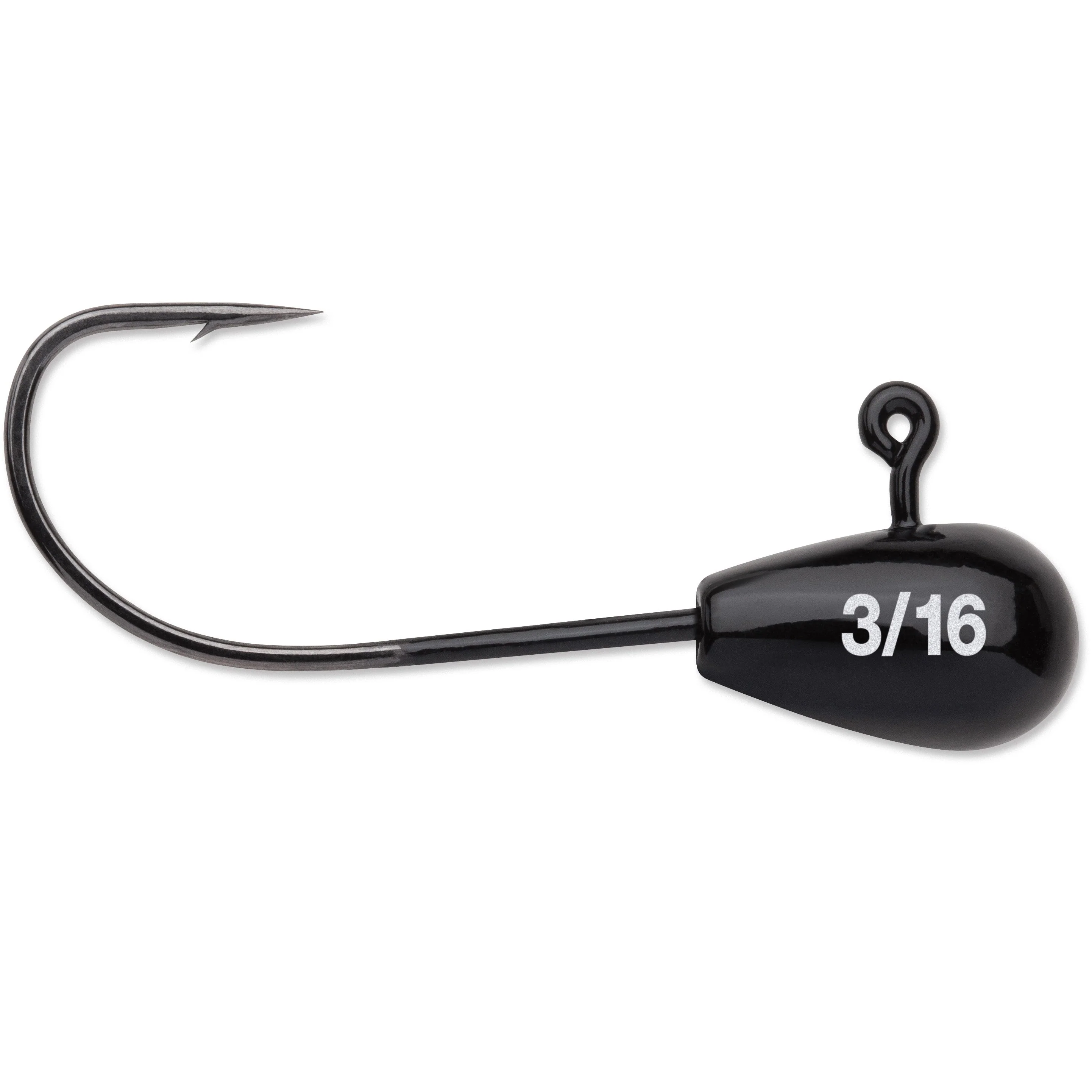 VMC Finesse Tube Jig - Image 5