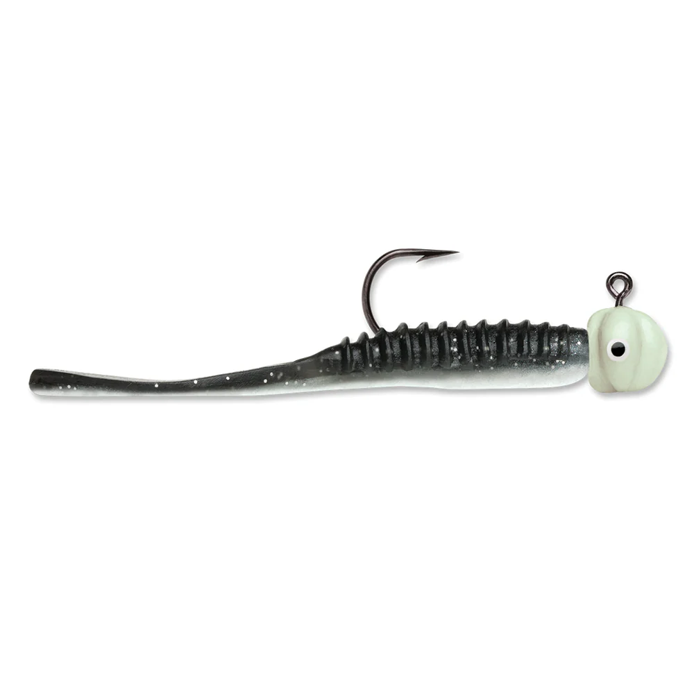 VMC Flap Tail Jig - Image 3