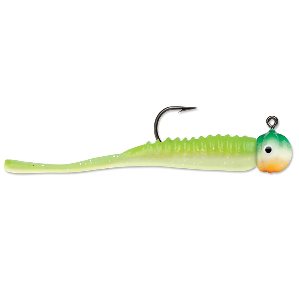 VMC Flap Tail Jig - Image 4