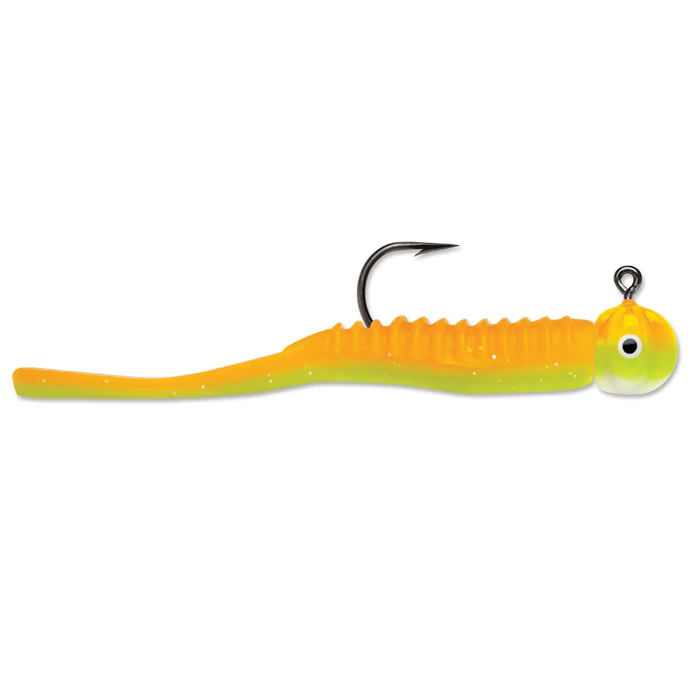 VMC Flap Tail Jig - Image 5