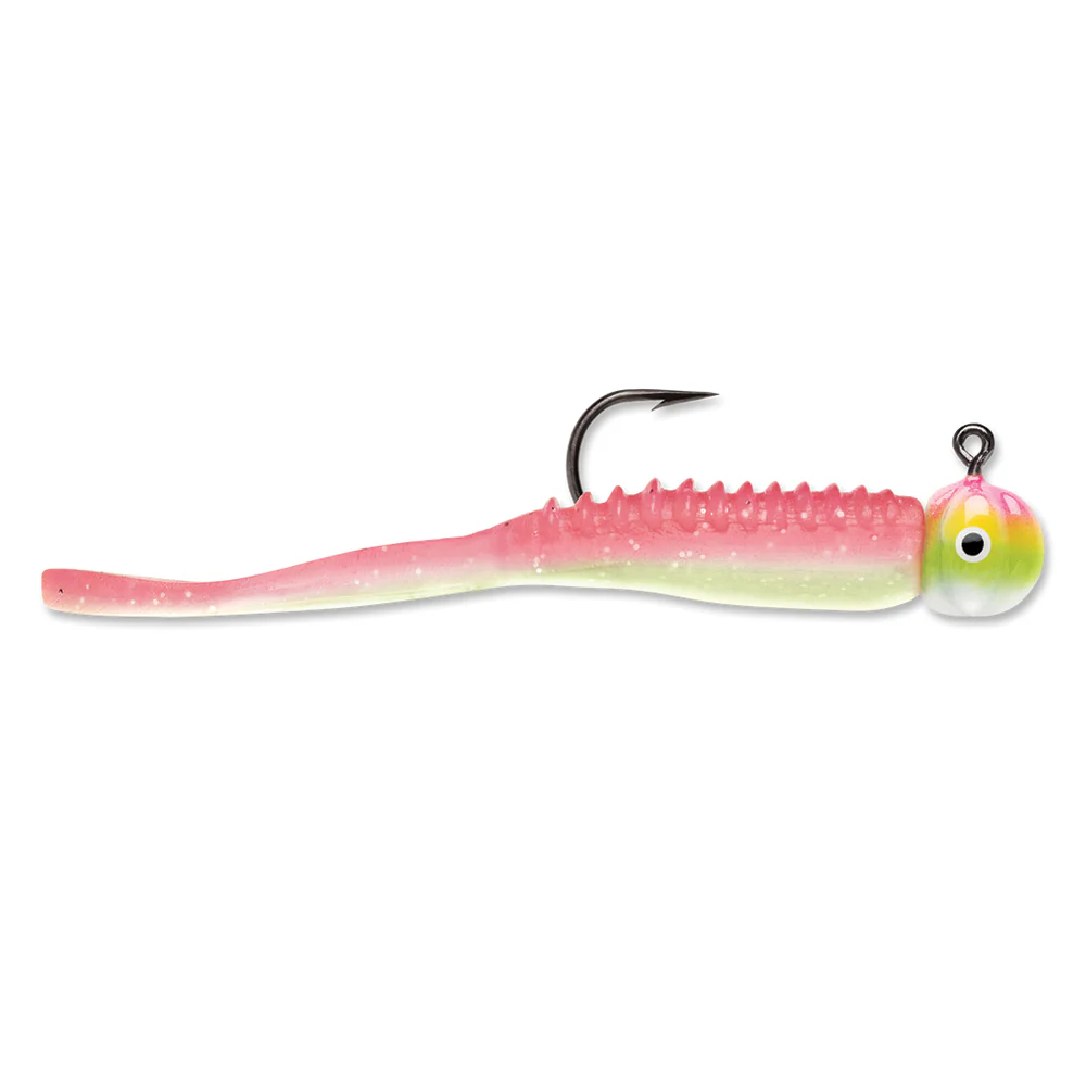VMC Flap Tail Jig - Image 6