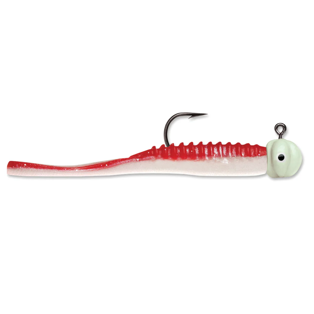 VMC Flap Tail Jig - Image 7