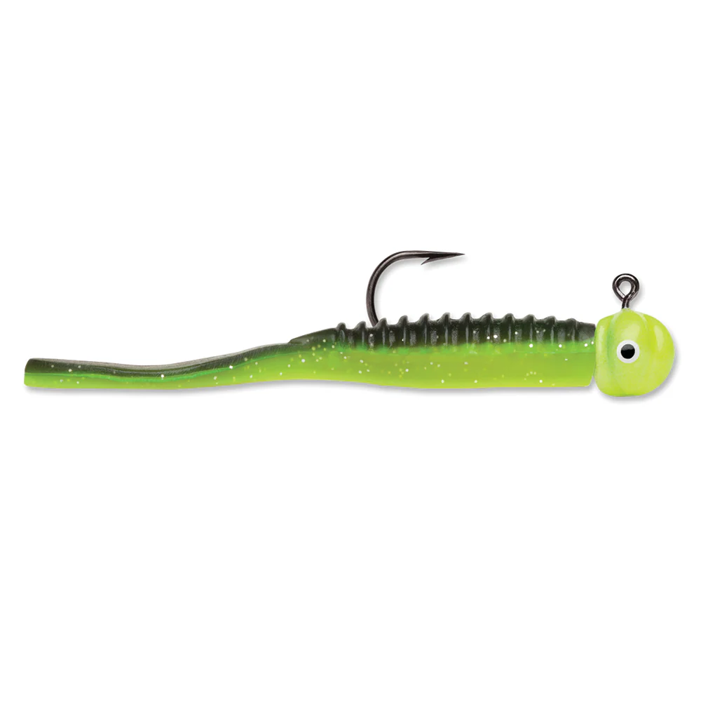 VMC Flap Tail Jig - Image 8