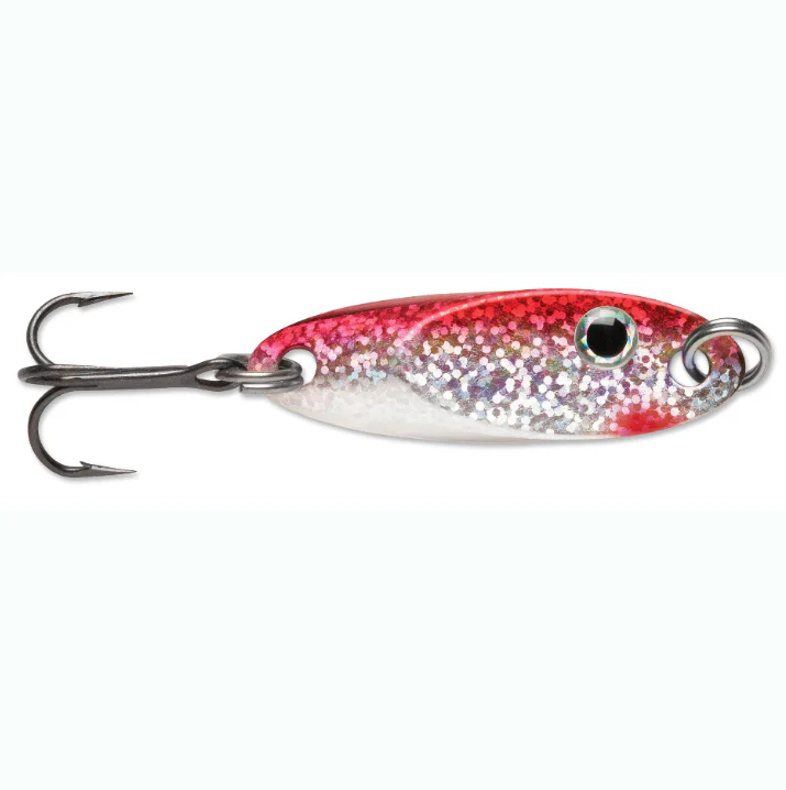 VMC Flash Champ Spoon - Image 10