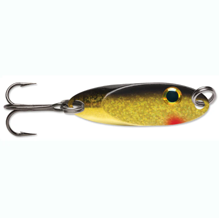 VMC Flash Champ Spoon - Image 11