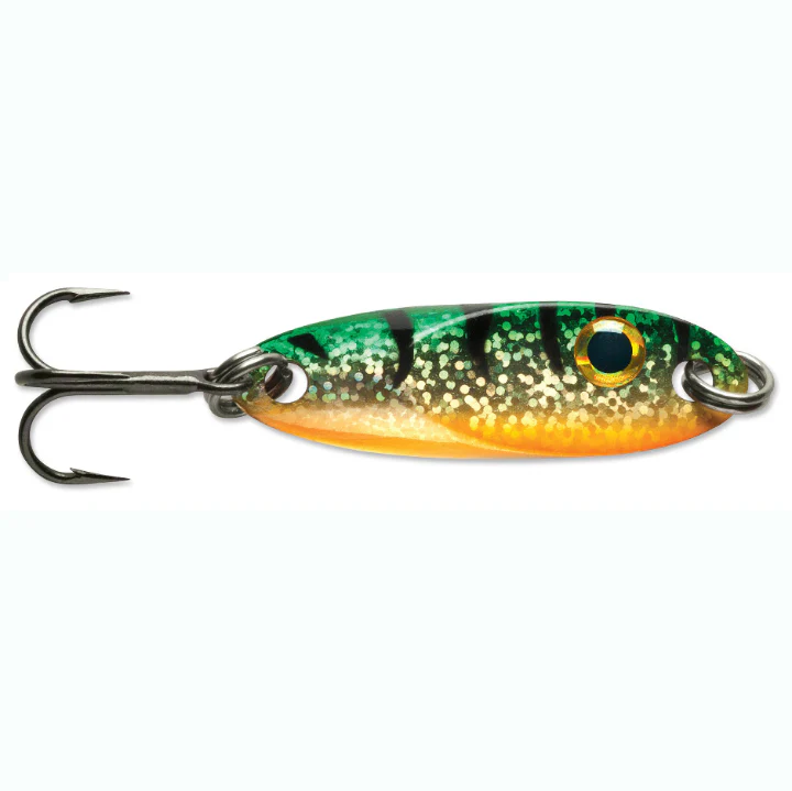 VMC Flash Champ Spoon - Image 12
