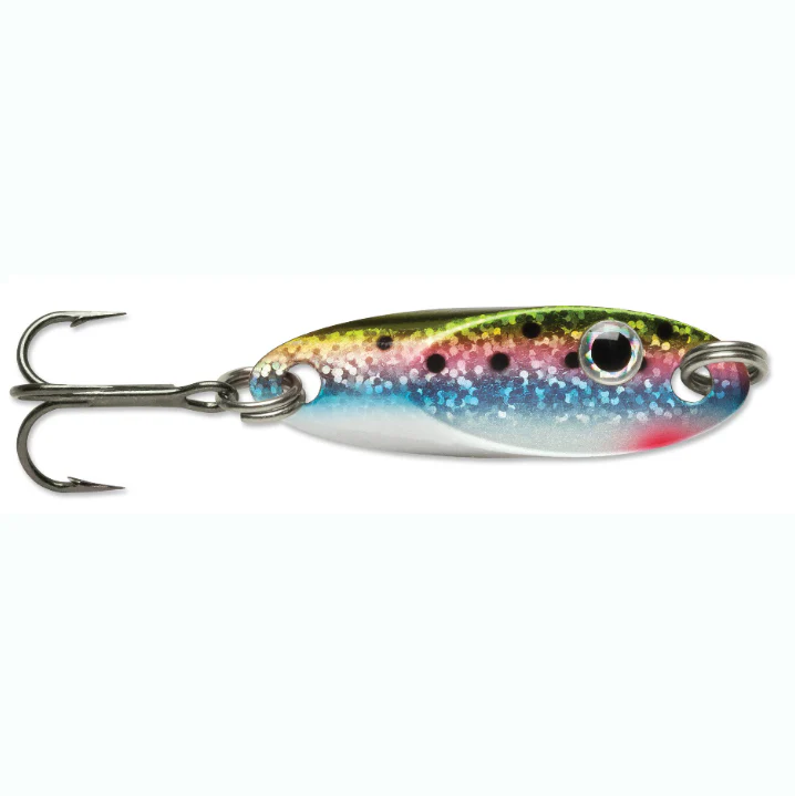 VMC Flash Champ Spoon - Image 13