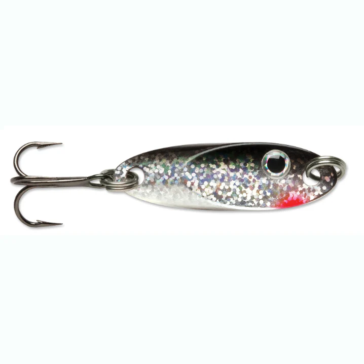 VMC Flash Champ Spoon - Image 14