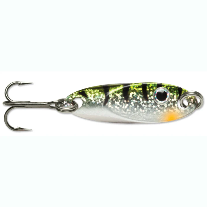 VMC Flash Champ Spoon - Image 15