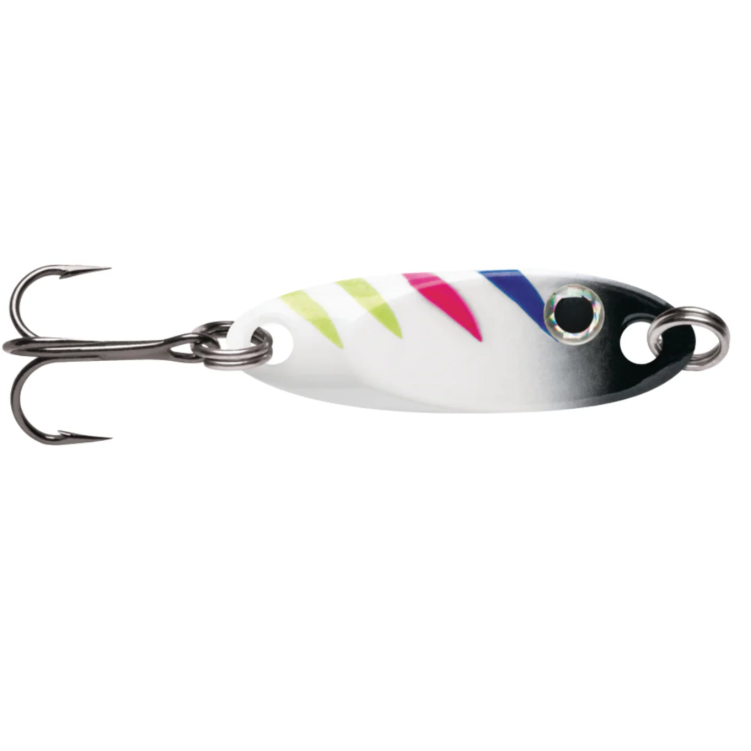 VMC Flash Champ Spoon - Image 16