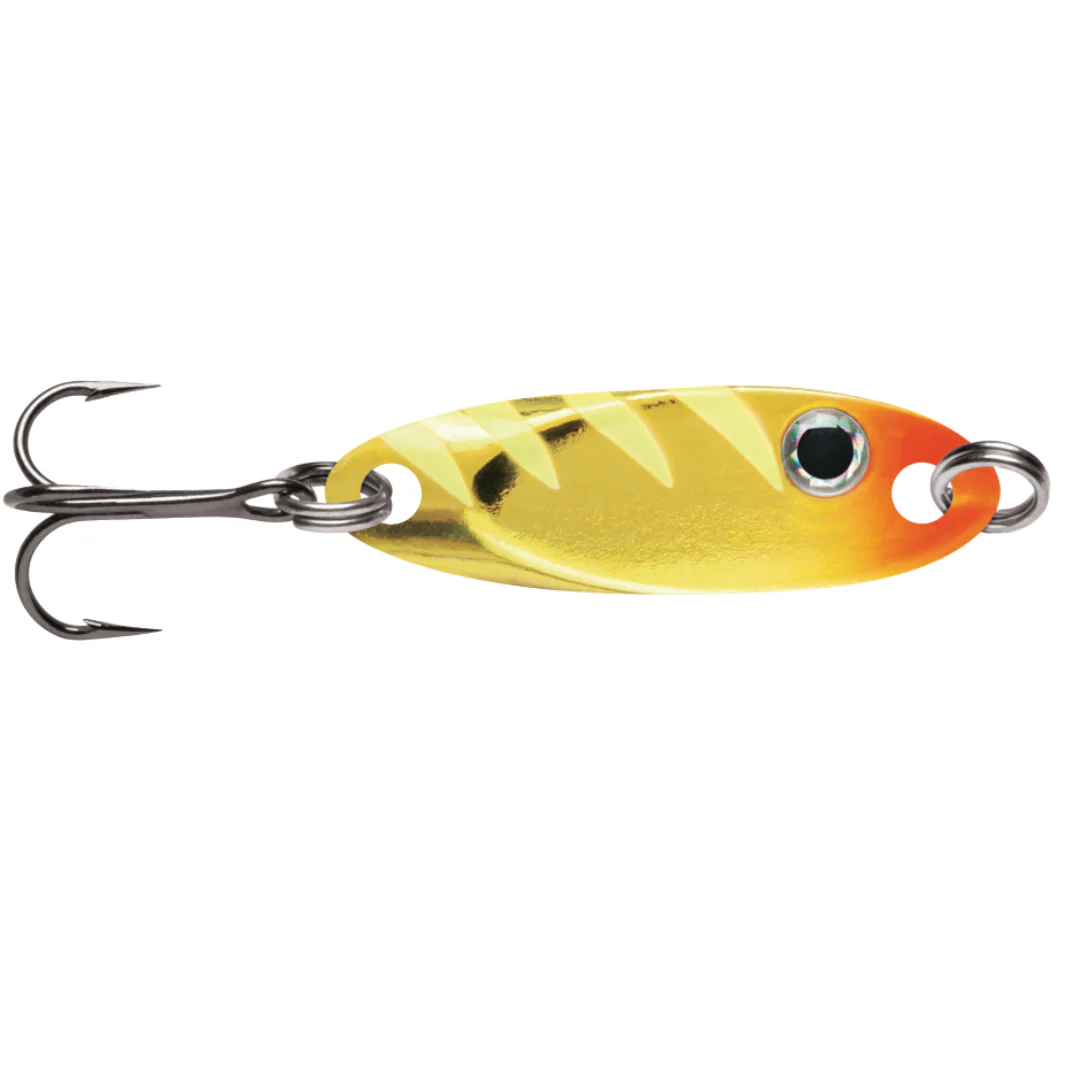 VMC Flash Champ Spoon - Image 17