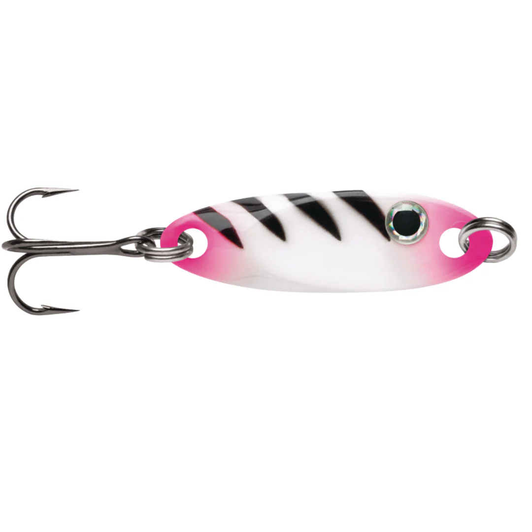VMC Flash Champ Spoon - Image 18