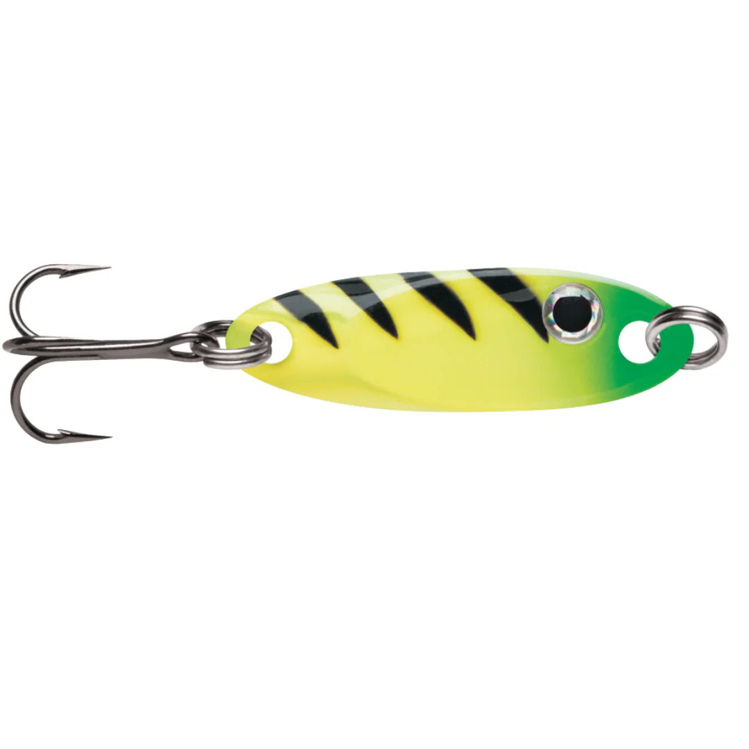 VMC Flash Champ Spoon - Image 19