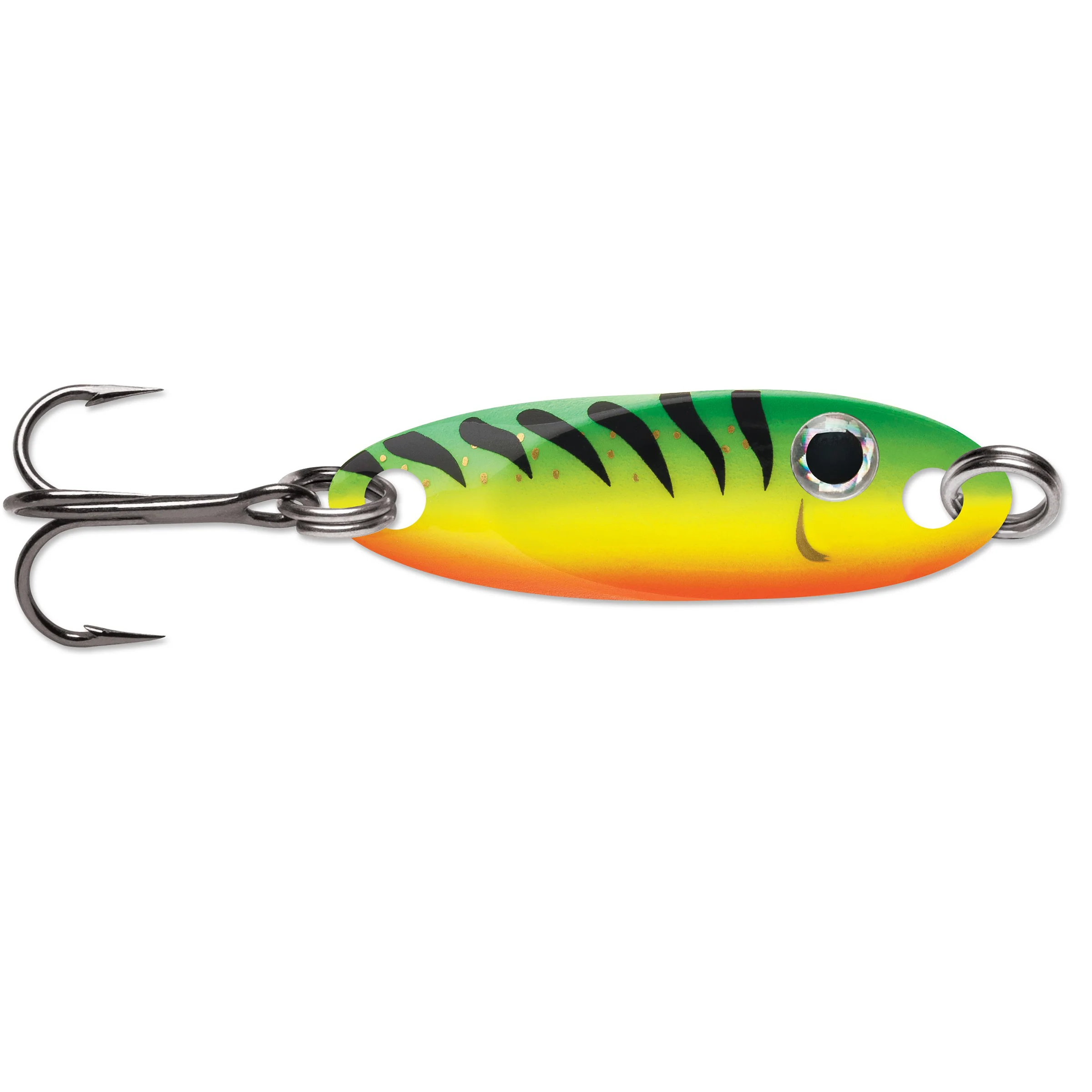 VMC Flash Champ Spoon - Image 3