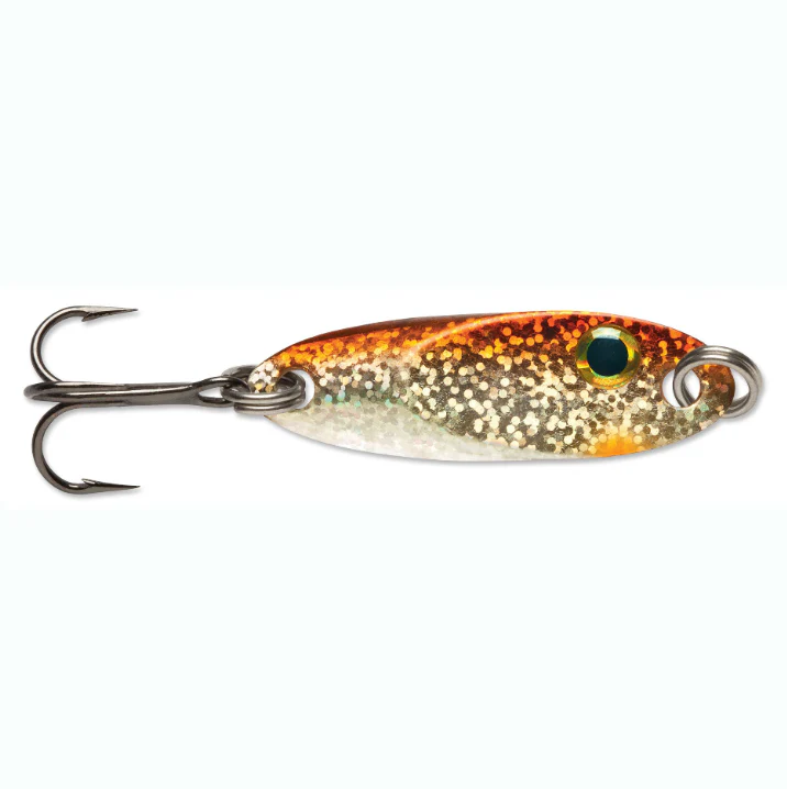 VMC Flash Champ Spoon - Image 4