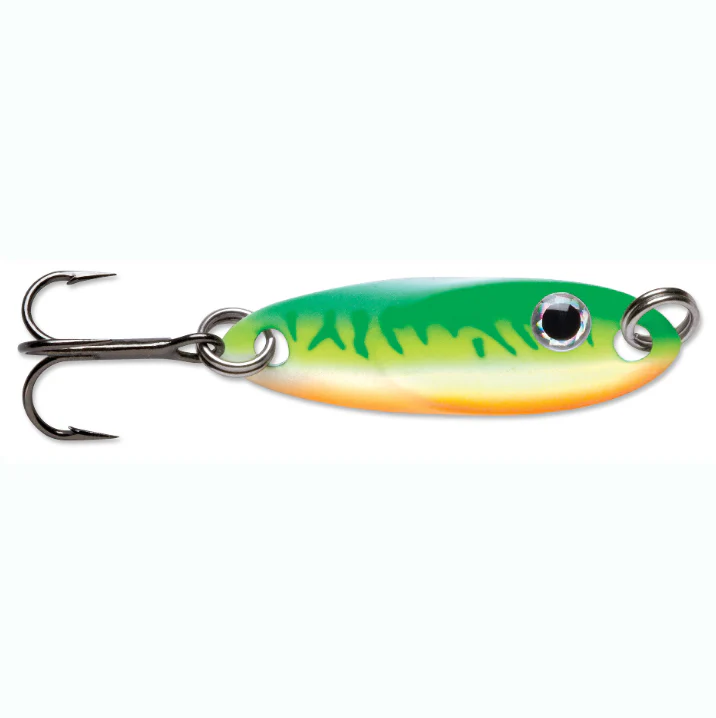 VMC Flash Champ Spoon - Image 5