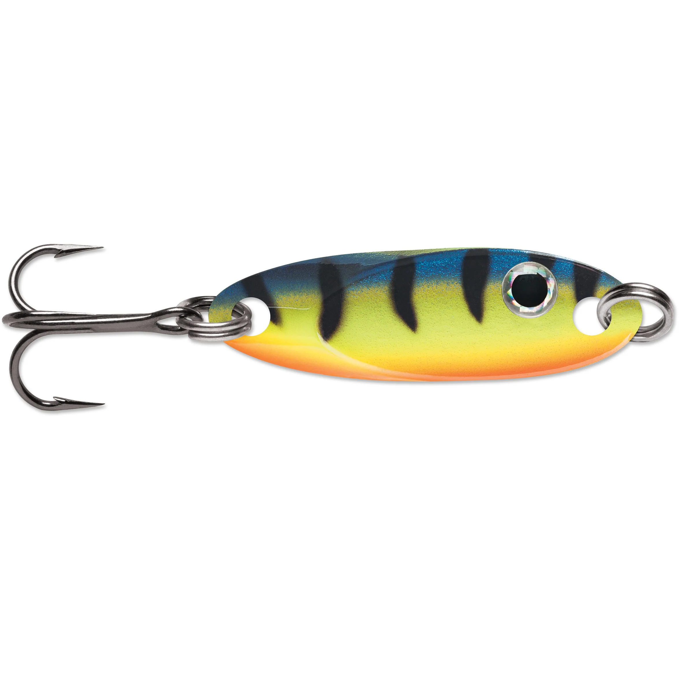 VMC Flash Champ Spoon - Image 6