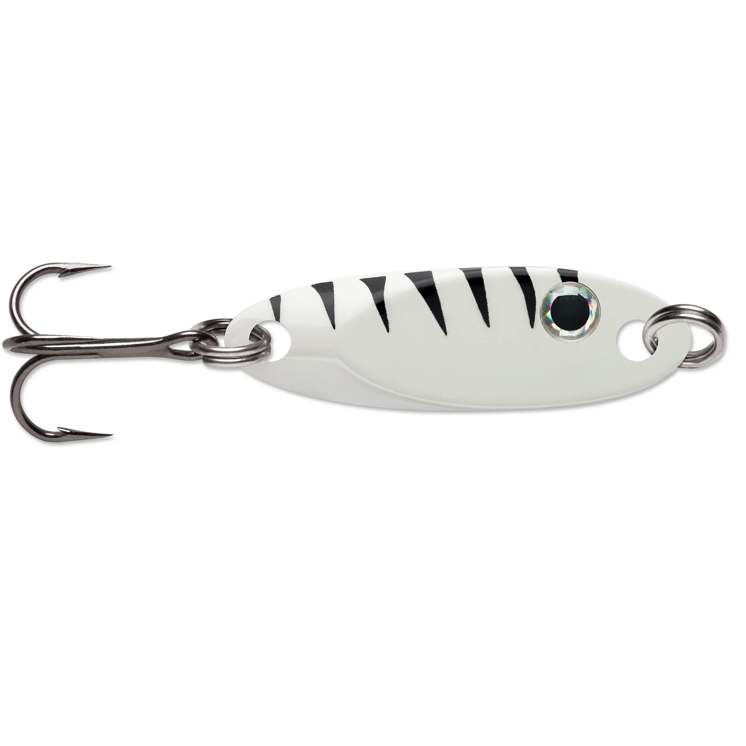 VMC Flash Champ Spoon - Image 7