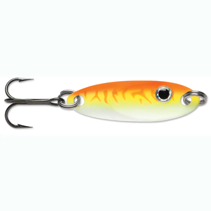 VMC Flash Champ Spoon - Image 8