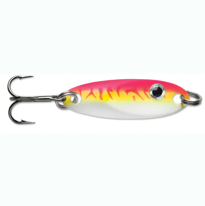 VMC Flash Champ Spoon - Image 9
