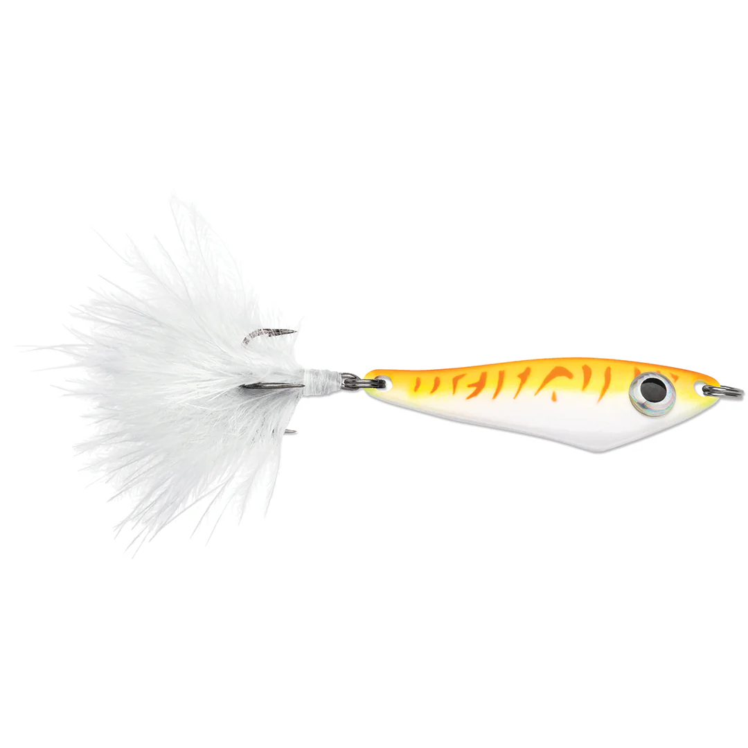 VMC Hatchet Spoon - Image 10